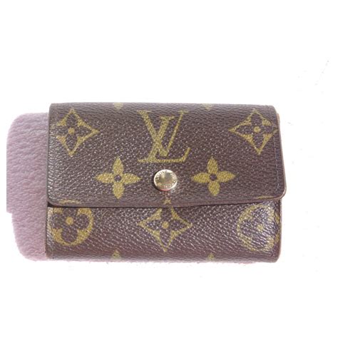 louis vuitton herren brieftasche|louis vuitton handtaschen damen.